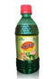 Amulya Noni Juice bottle of 500 ml Liquid